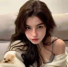 Andi Wijaya avatar