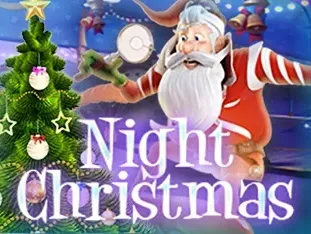 Night Christmas