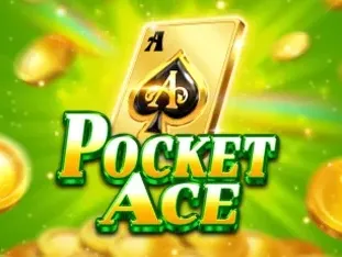 Pocket Ace game screenshot