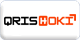 LinkAja logo