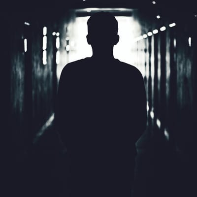 Hendra Kurniawan avatar
