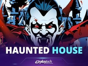 Haunted House